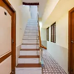 Super Hotel O Ecr Chennai Kanathur